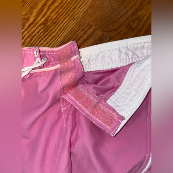 Rusty brand women’s board shorts size 11 - Picture 5 of 6